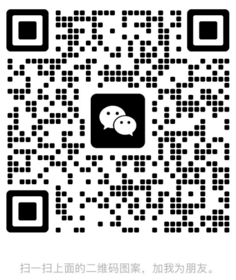 ���ͼƬ�Ŵ�